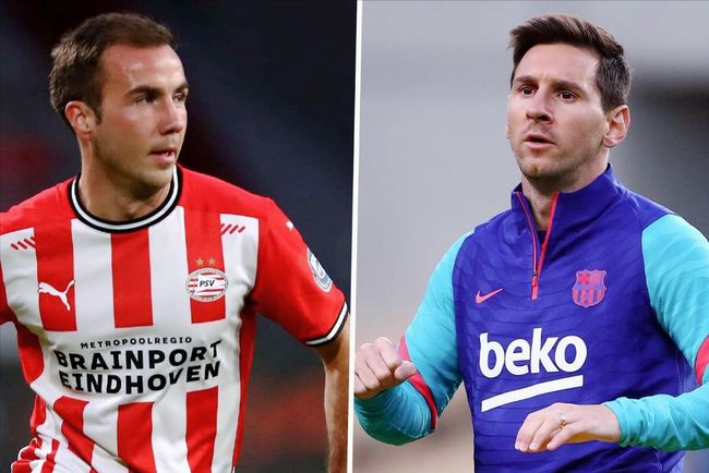 与佳节氛围 与佳节氛围