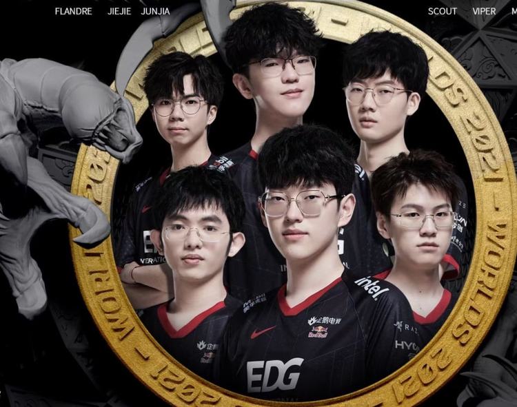 造57年队 造57年队