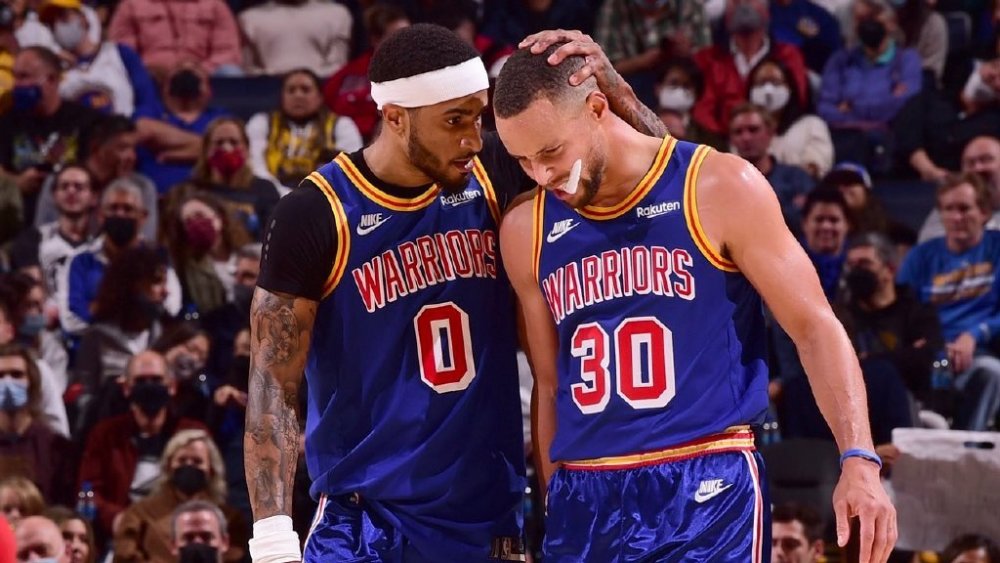 球队的高层 球队的高层