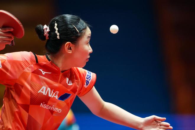 巴萨历来是 巴萨历来是