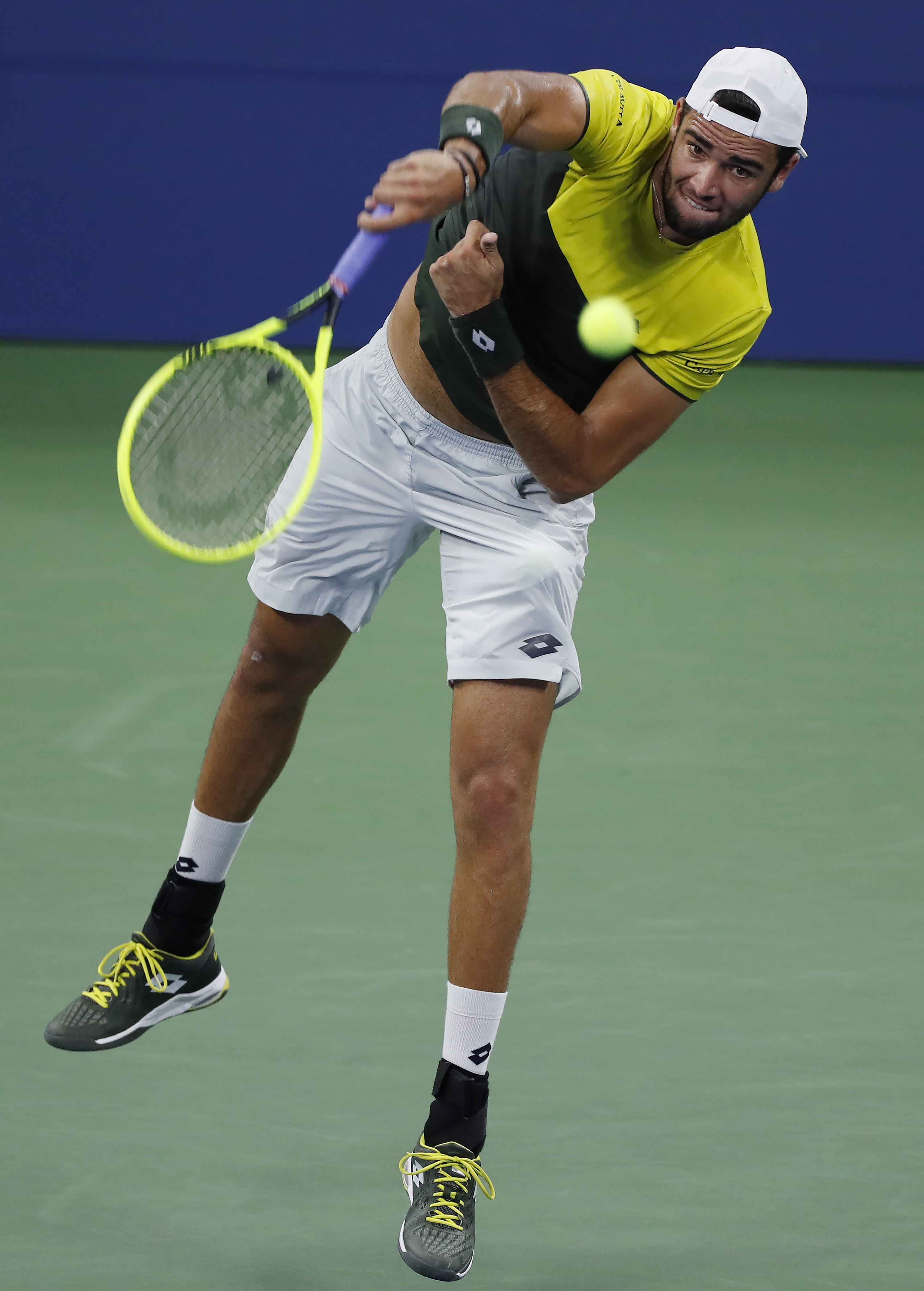 责的同时 责的同时