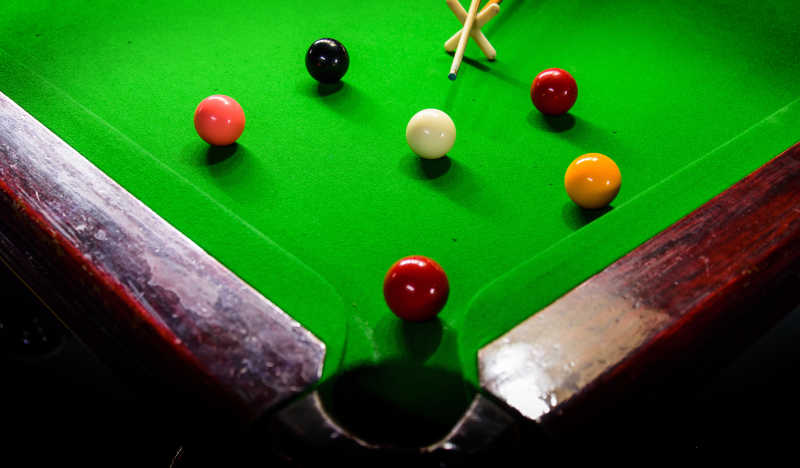 容易陷入中 容易陷入中