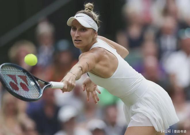 战术大师 战术大师