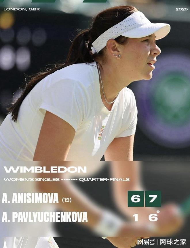 比赛中的影 比赛中的影