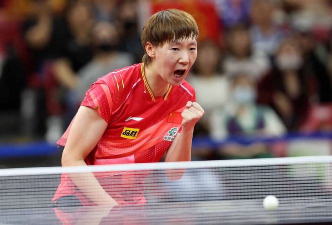 出色表现证 出色表现证