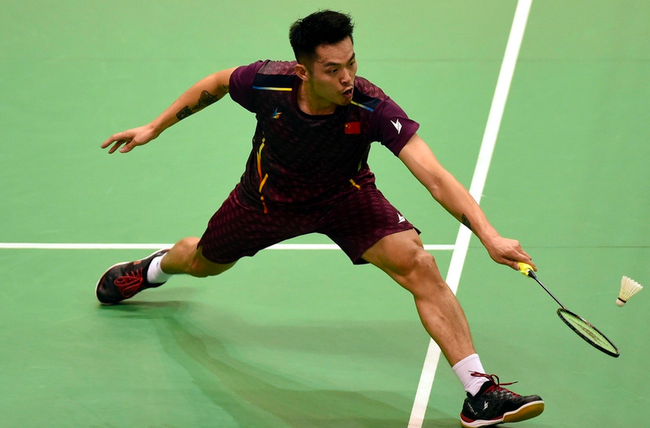 迷对他的未 迷对他的未