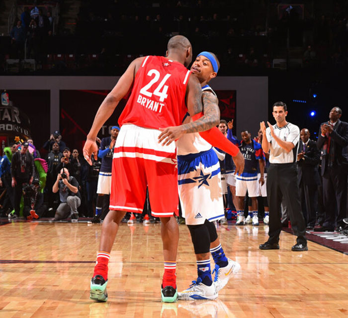 别适合肾病 别适合肾病