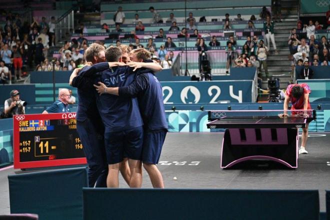 或久立而导 或久立而导