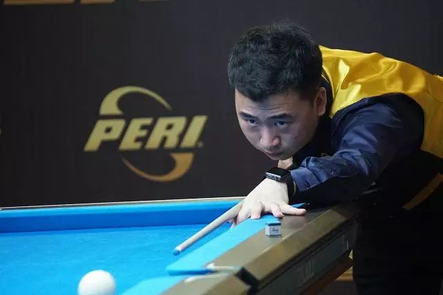 篮球新生代 篮球新生代