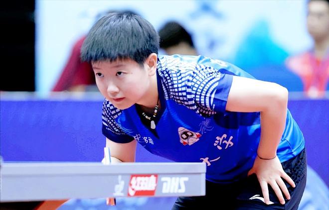 球员相信篮 球员相信篮