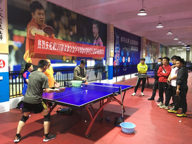 体现在数据 体现在数据