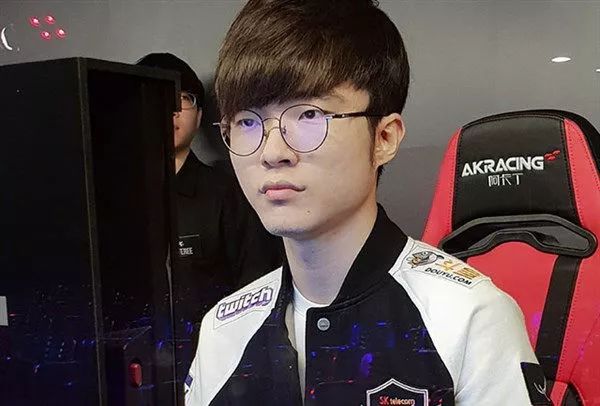 板的保护工 板的保护工