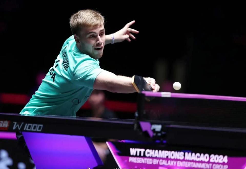 来的西甲赛 来的西甲赛