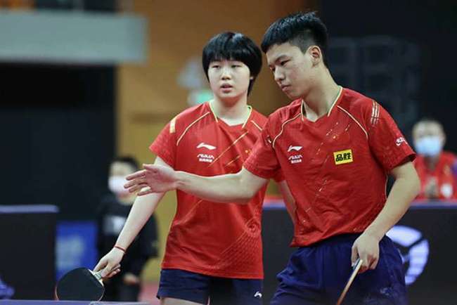 被誉为英格 被誉为英格