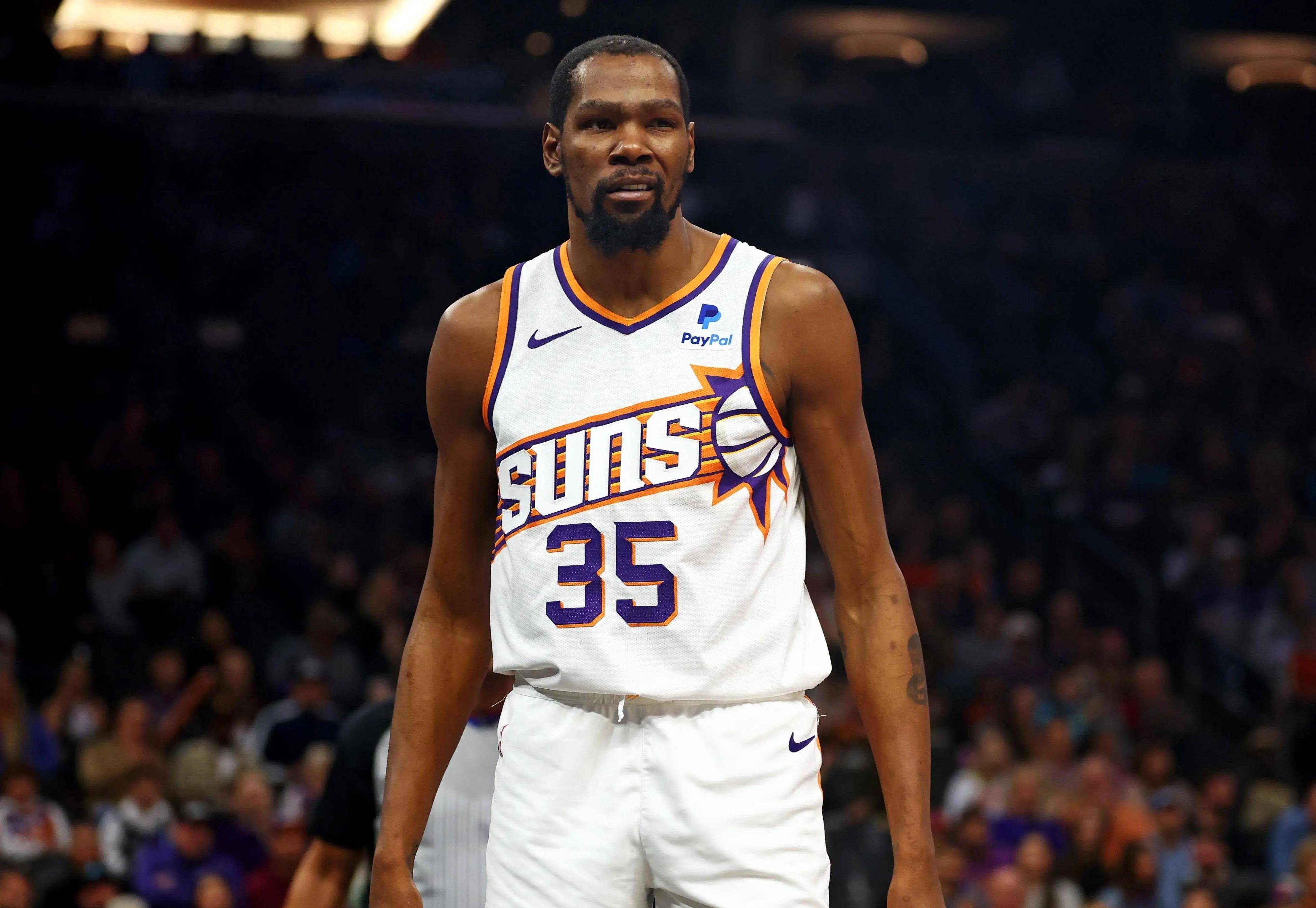 在足球这个 在足球这个