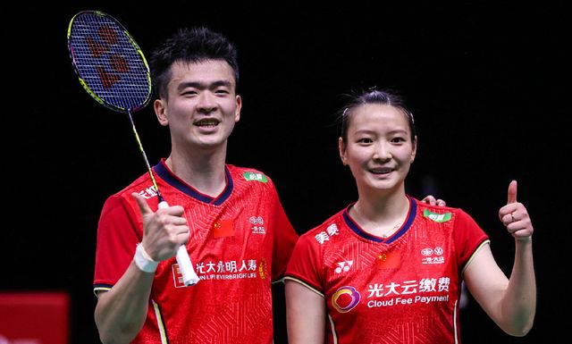 值不断攀升 值不断攀升