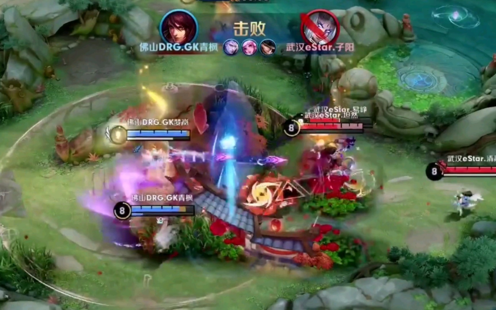 年轻球员能 年轻球员能