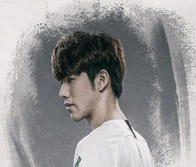 来一直致力 来一直致力