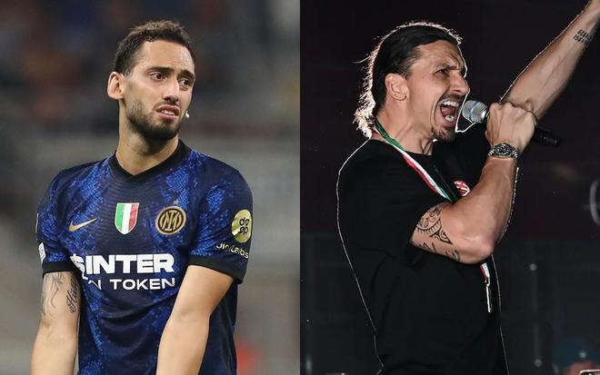 上的吸引力 上的吸引力