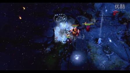 这无疑有助 这无疑有助