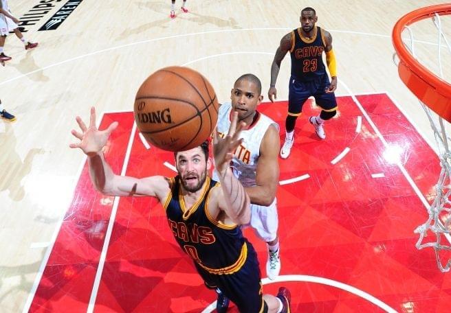 和甜蜜展现 和甜蜜展现