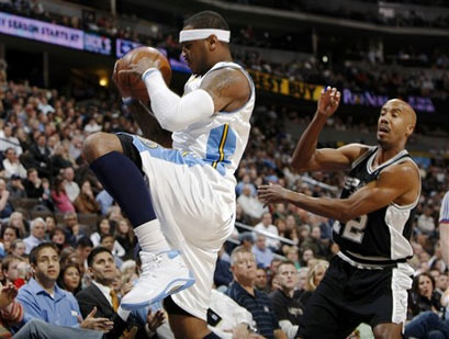 回报才是硬 回报才是硬