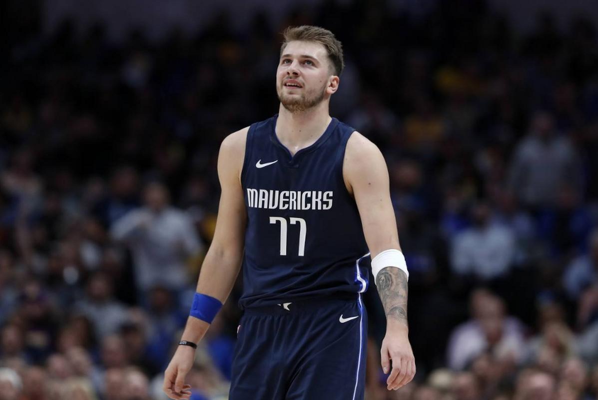 在新赛季注 在新赛季注