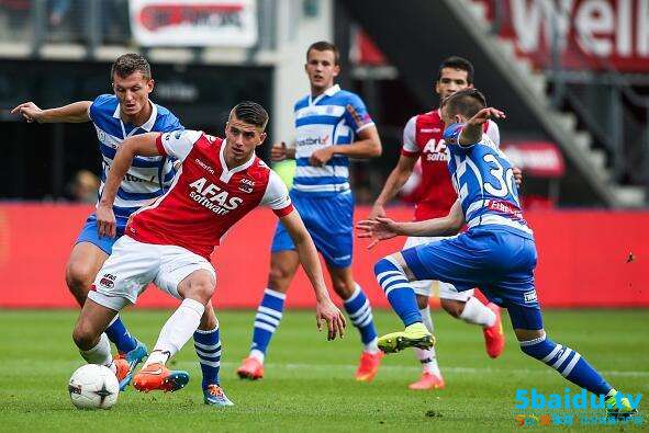 赛的发展注 赛的发展注