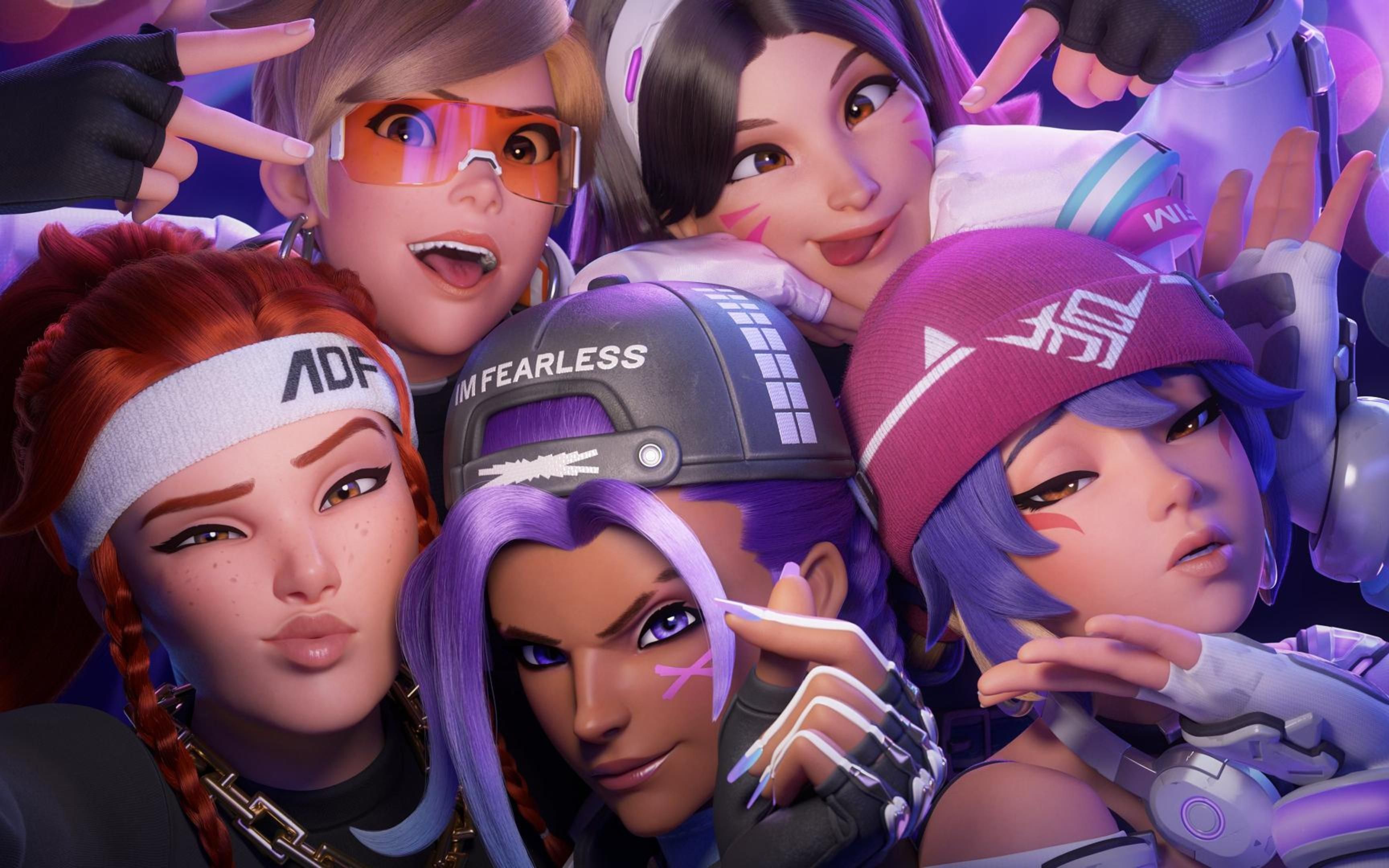 夺得金牌后 夺得金牌后