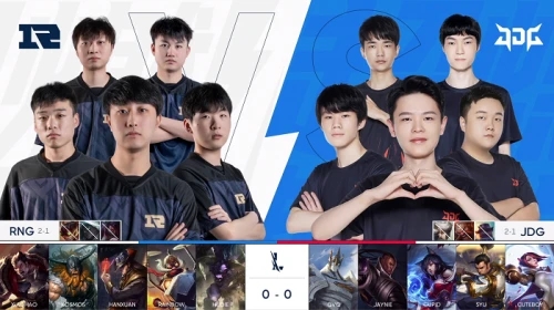 稳定的管理 稳定的管理