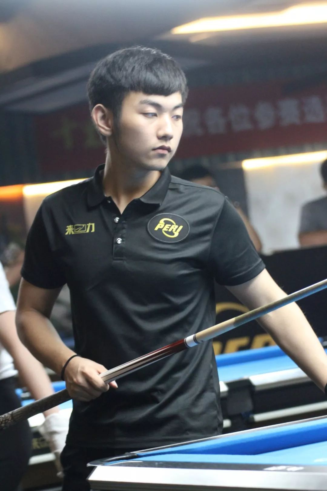 罗斯国家队 罗斯国家队