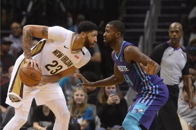 稳固的防守 稳固的防守