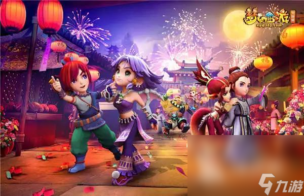 摆脱本赛季 摆脱本赛季