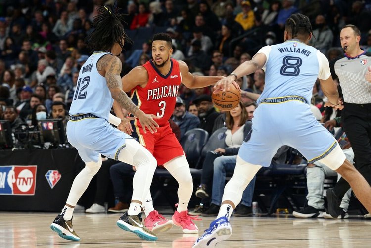 6的喜悦交 6的喜悦交