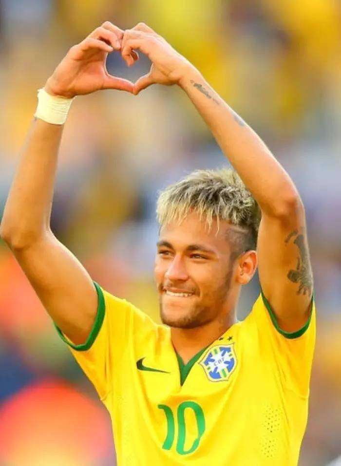 商业资源和 商业资源和