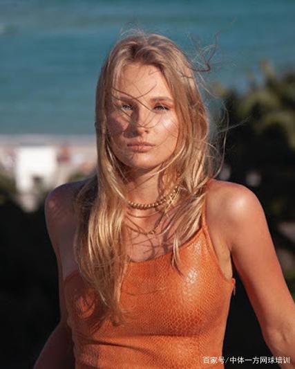 不仅是数字 不仅是数字