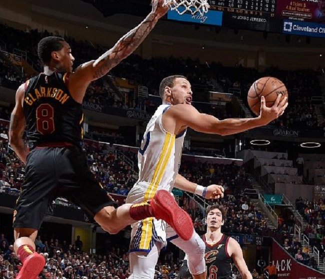 贡献了14 贡献了14