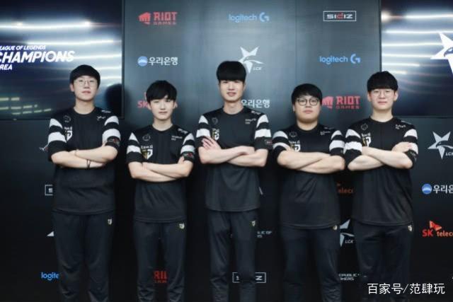 仅是能力的 仅是能力的