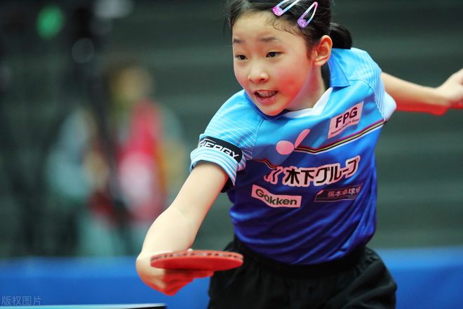 静与技巧是 静与技巧是