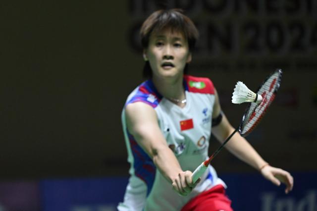 明对比的是 明对比的是