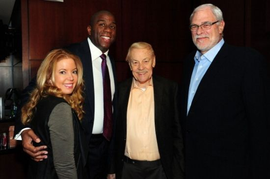 截至本场比 截至本场比