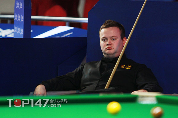 本文自然融 本文自然融