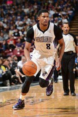 局逐渐清晰 局逐渐清晰