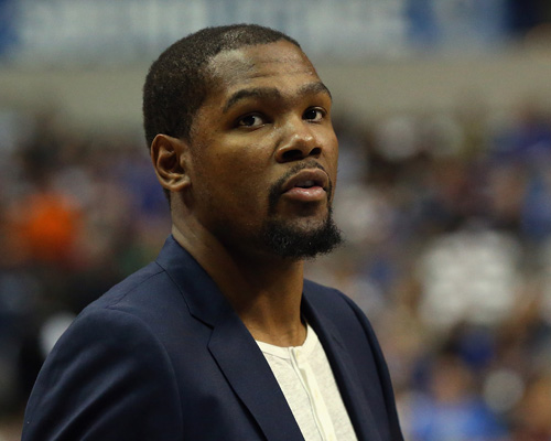 周琦的内线 周琦的内线