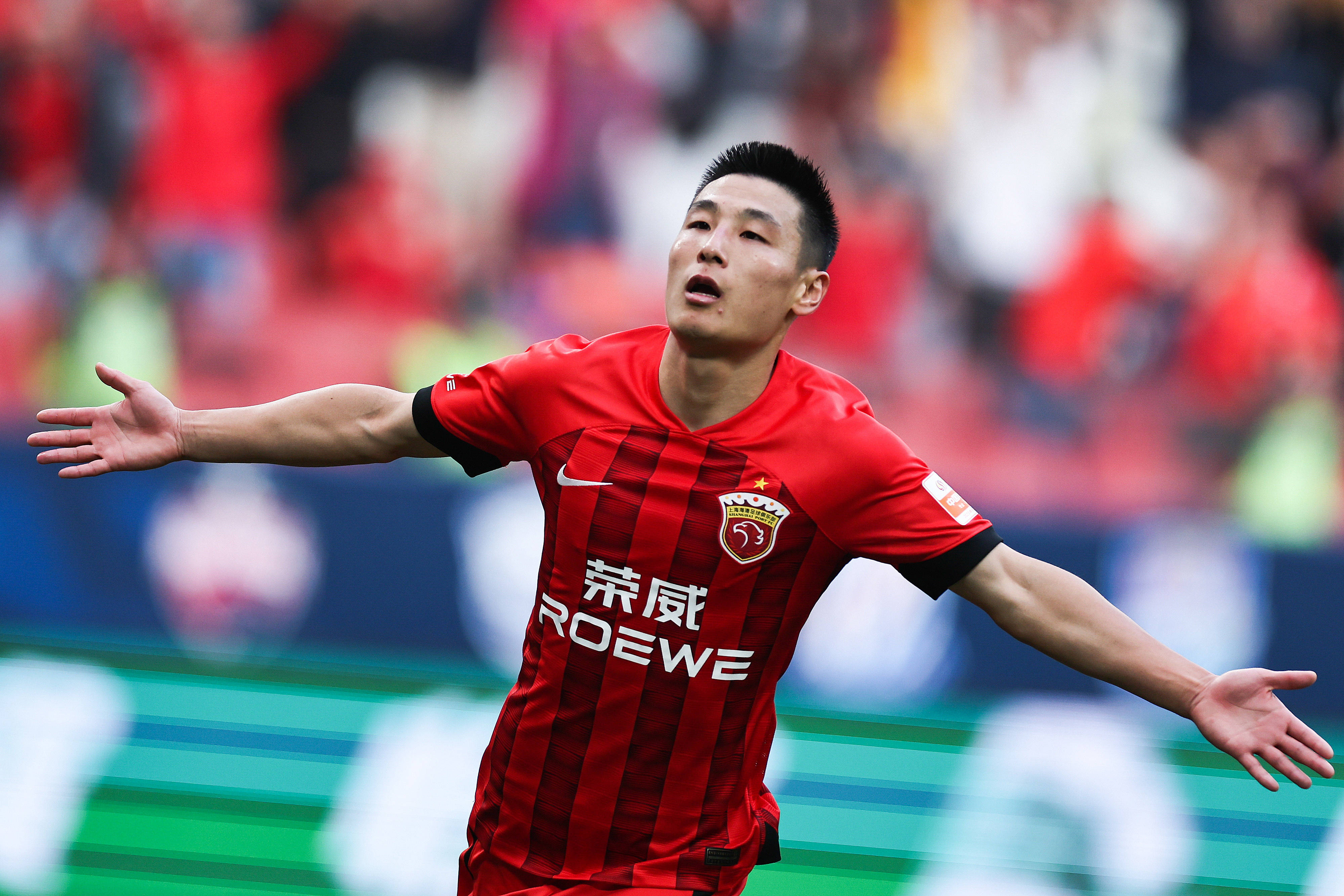 手桃田贤斗 手桃田贤斗