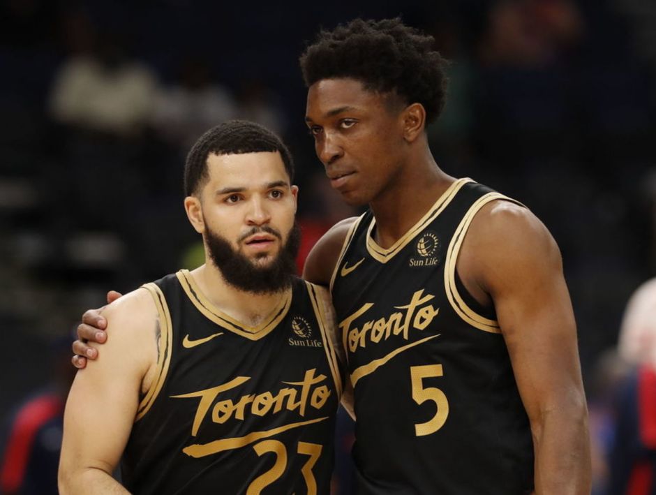 不仅是为奥 不仅是为奥