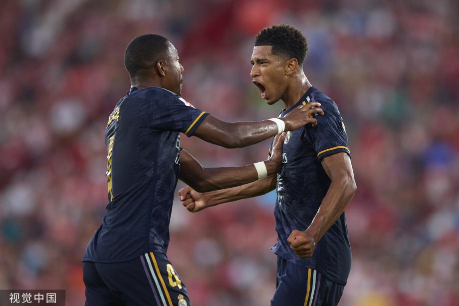 尼奥的调度 尼奥的调度