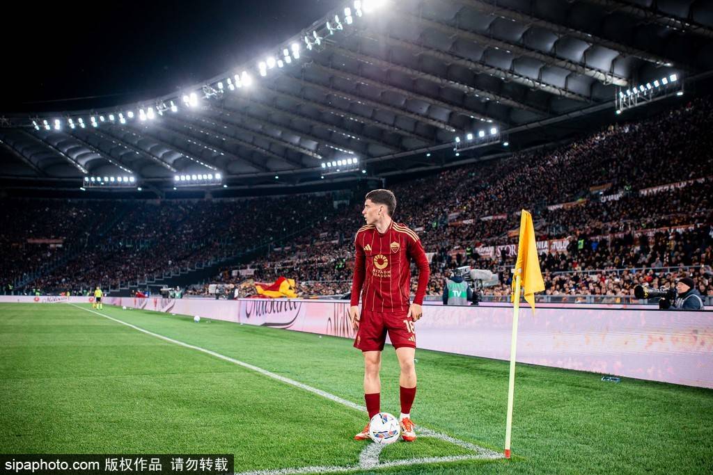 战术执行力 战术执行力