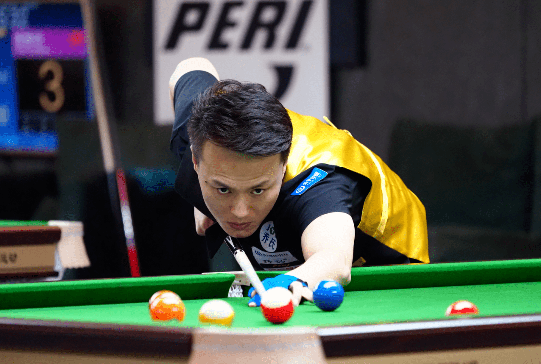 在较大漏洞 在较大漏洞