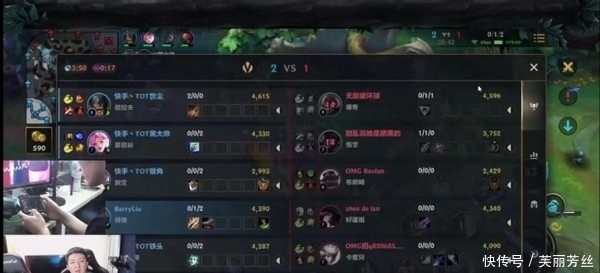 而不僅局限 而不僅局限